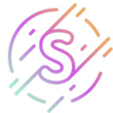 Symoo0.0.9_rowtechapk.com