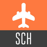 Sochi Travel Guide1.0.2_rowtechapk.com