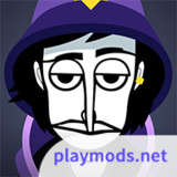 PFBs Workshop<span>(Unlock all content)</span>0.5.7_rowtechapk.com