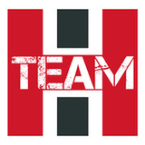 Heitkamp & Hülscher – H-Team3.13.12_rowtechapk.com