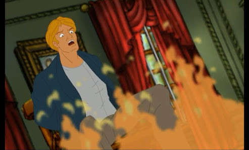 Keel screenshot image 4_Popularmodapk.com