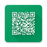 QR Code Scanner - QR Reader<span>(Unlocked)</span>3.0_rowtechapk.com