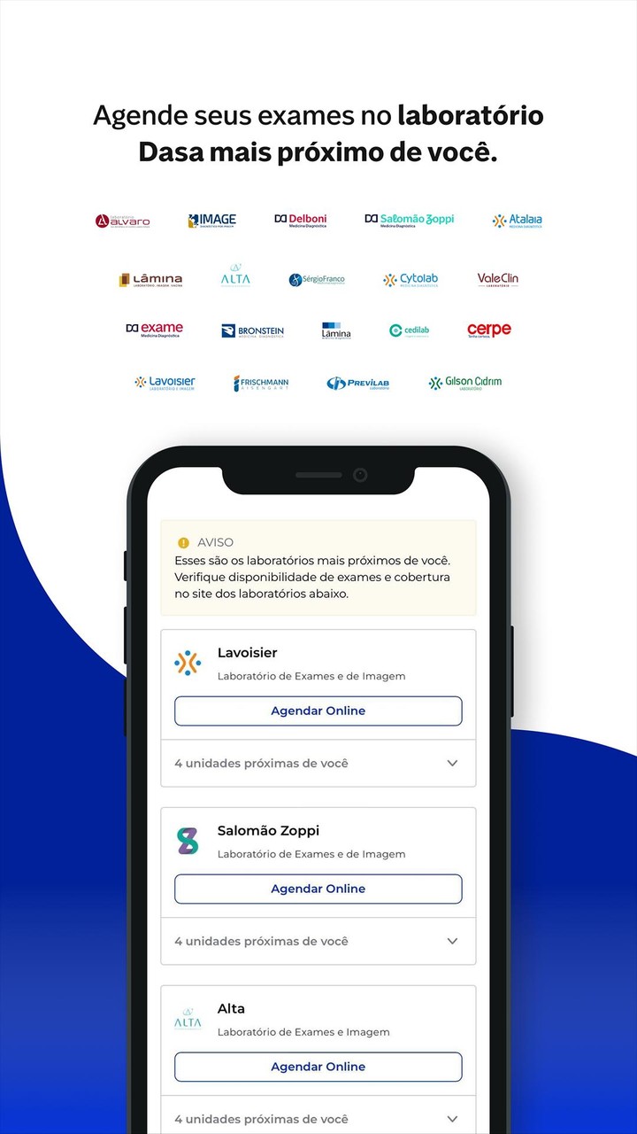 Bully Anniversary Edition<span>(Unlocked all)</span> screenshot image 5_Androidswiki.net