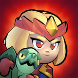 Arcane Adventure<span>(No Ads Free Rewards)</span>0.1.1_rowtechapk.com