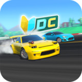 漂移争锋1.3_rowtechapk.com