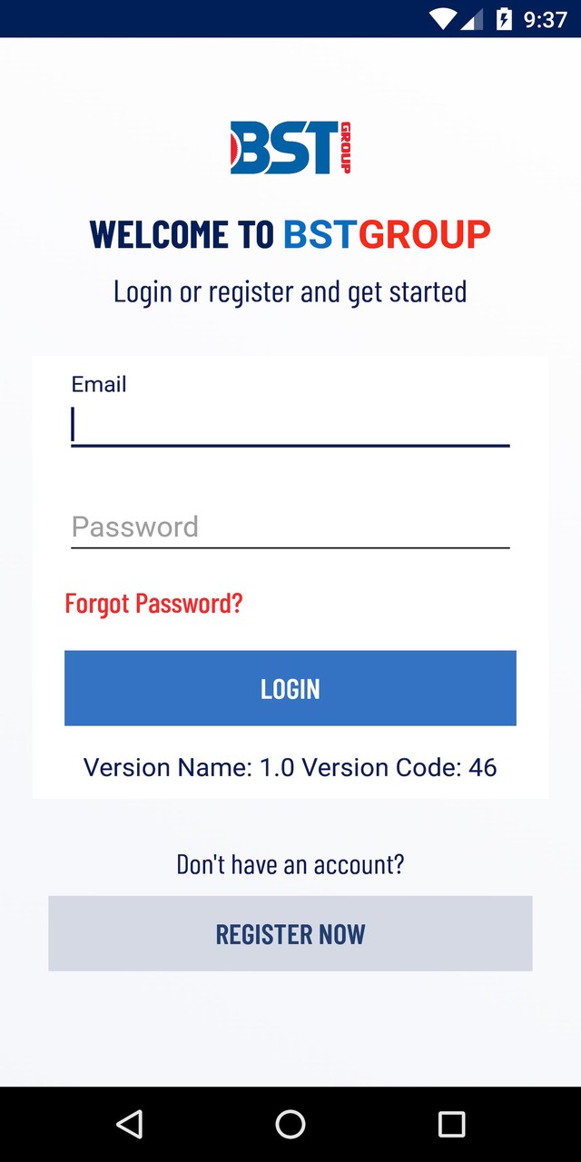 BST Group screenshot image 1_Popularmodapk.com