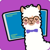 Görevimiz Kodlama1.3.9_rowtechapk.com