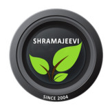 Farm TV2.5_rowtechapk.com