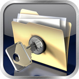 Private Photo Vault - Hide Private Photos & Videos3.3.23_rowtechapk.com