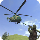 Air Defence: SkyLock<span>(NO ADS)</span>0.29_rowtechapk.com