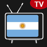 TV Argentina HD - TV en Vivo9.2_rowtechapk.com