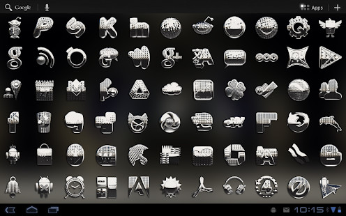 Chá Rifa screenshot image 1_Popularmodapk.com