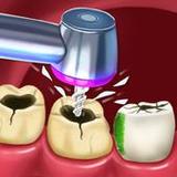 Animal Dentist Games For Baby1.3_rowtechapk.com