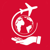 AvD Traveller Protect2.0_rowtechapk.com