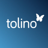 tolino - books & audiobooks5.6.4_rowtechapk.com