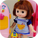 Toy Pudding6.0.0_rowtechapk.com