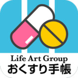 LAG薬局アプリ1.1.7_rowtechapk.com