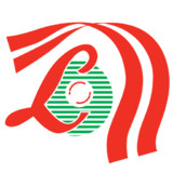 Lulu Shopping2.2.7_rowtechapk.com