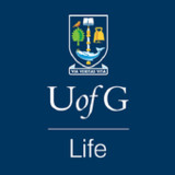 UofG Life3.8_rowtechapk.com