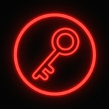 Angry Neighbor<span>(Hard Mode)</span>1.0_rowtechapk.com