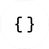 NDC Melbourne 20223.20_rowtechapk.com