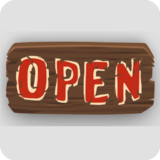 My Business6.15.0_rowtechapk.com