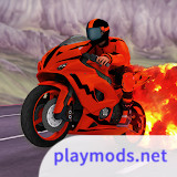 Bike Rider<span>(Mod Menu)</span>5.12.0_rowtechapk.com