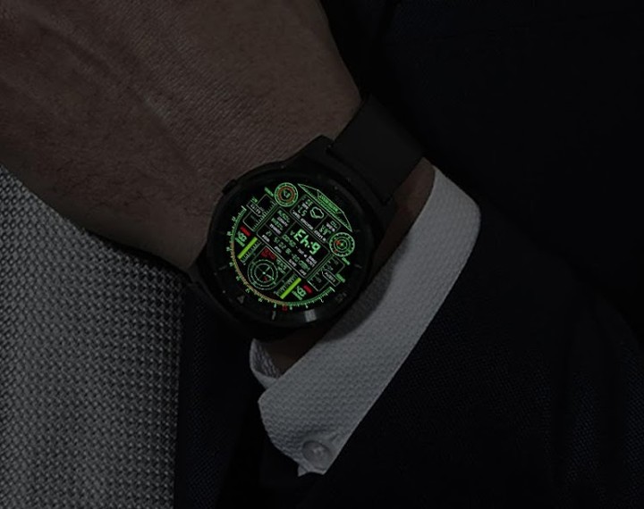 AetherSX2 Simulator helper screenshot image 2_Popularmodapk.com