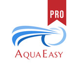 AquaEasy PRO - Shrimp Farming9.0.0_rowtechapk.com