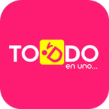 TODDO en uno2.1_rowtechapk.com