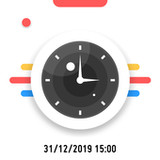 Timestamp camera1.7_rowtechapk.com