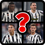 Juventus players name quiz9.7.6z_rowtechapk.com