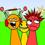 Sprunked Remake<span>(Player-made)</span>1.0_rowtechapk.com