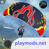 Fps Shooting Games - War Games<span>(Speed change)</span>4.0_rowtechapk.com