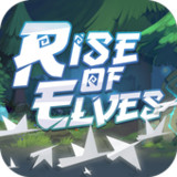 Rise of Elves29_rowtechapk.com