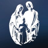 Catholic Prayer Book1.0.41_rowtechapk.com