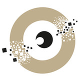 Destination Orléans6.5.6-orleans_rowtechapk.com