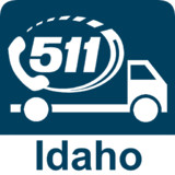 Idaho 511 Trucker4.7.11_rowtechapk.com
