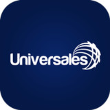 Universales Celulares1.1.3_rowtechapk.com