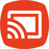 Screen mirroring3.1_rowtechapk.com