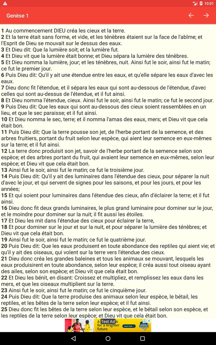 Global Outbreak(Large currency) screenshot image 15_Popularmodapk.com