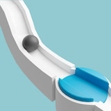 Ball Slider 3D2.42_rowtechapk.com