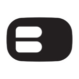 Buckle2.5.5_rowtechapk.com