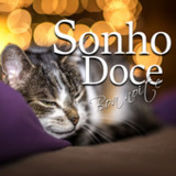 Boa Noite Amor - Good Night8.8.5.0_rowtechapk.com