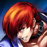 The King of Fighters 98(PC porting)3.5.0_rowtechapk.com