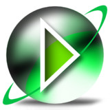 LaPlayer light3.2.2_rowtechapk.com