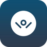 Welcomer2.6.2_rowtechapk.com