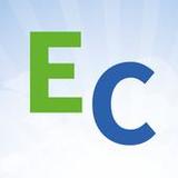 EcoClou1.9.71_rowtechapk.com
