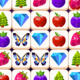 Poly Craft - Match Animal1.3.2_rowtechapk.com