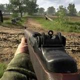 World War 2 Shooter offline1.2.0_rowtechapk.com